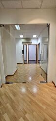 Ubi Techpark (D14), Factory #613700151